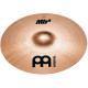 Meinl Тарілка Meinl MB20-18MHC-B Mb20 18" Medium Heavy Crash