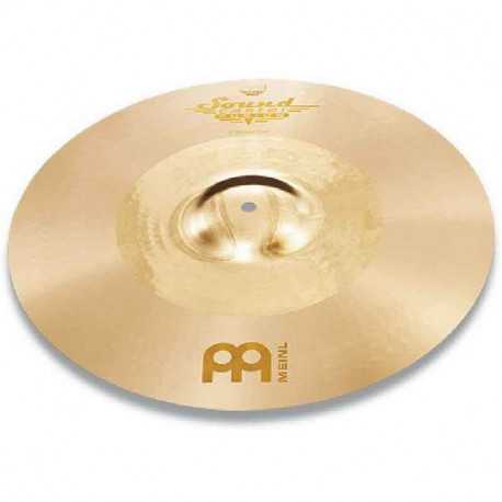 Meinl Тарілка Meinl SF16MC