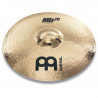 Meinl MB20 22" Heavy Bell Ride (Meinl MB20-22HBR-B)