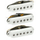 FENDER CUSTOM SHOP '69 STRAT PICKUP SET