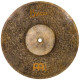 Meinl Byzance 12" Extra Dry Splash (Meinl B12EDS)