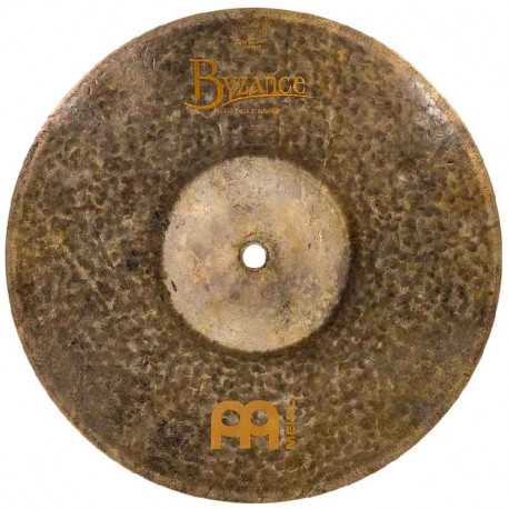 Meinl Byzance 12" Extra Dry Splash (Meinl B12EDS)