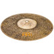 Meinl Byzance 12" Extra Dry Splash (Meinl B12EDS)