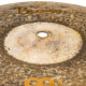 Meinl Byzance 12" Extra Dry Splash (Meinl B12EDS)