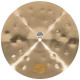 Meinl Byzance 12" Extra Dry Splash (Meinl B12EDS)