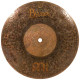 Meinl Byzance 10" Extra Dry Splash (Meinl B10EDS)