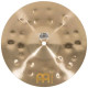 Meinl Byzance 10" Extra Dry Splash (Meinl B10EDS)