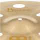 Meinl Byzance Vintage 18" Trash Crash (Meinl B18TRC)