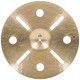 Meinl Byzance Vintage 18" Trash Crash (Meinl B18TRC)