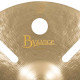 Meinl Byzance Vintage 18" Trash Crash (Meinl B18TRC)