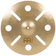 Meinl Byzance Vintage 16" Trash Crash (Meinl B16TRC)