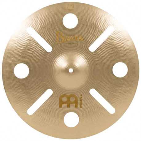 Meinl Byzance Vintage 16" Trash Crash (Meinl B16TRC)