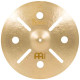 Meinl Byzance Vintage 20" Trash Crash (Meinl B20TRC)