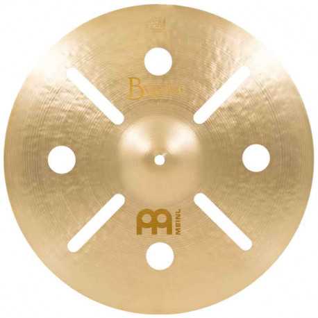 Meinl Byzance Vintage 20" Trash Crash (Meinl B20TRC)