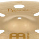 Meinl Byzance Vintage 20" Trash Crash (Meinl B20TRC)