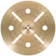 Meinl Byzance Vintage 20" Trash Crash (Meinl B20TRC)