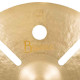 Meinl Byzance Vintage 20" Trash Crash (Meinl B20TRC)