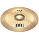 Meinl Тарілка Meinl MS18FMC M-Series Fusion 18" Medium Crash