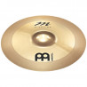 Meinl M-Series Fusion 18" Medium Crash (Meinl MS18FMС)
