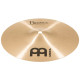 Meinl Тарілка Meinl B10MH Byzance Medium 10" Hihat