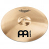 Meinl Soundcaster Custom 16" Medium Crash (Meinl SC16MC-B)