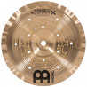 Meinl Тарілка Meinl GX-8FCH Generation X 8" Filter China