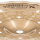 Meinl Тарілка Meinl GX-8FCH Generation X 8" Filter China