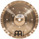 Meinl Тарілка Meinl GX-8FCH Generation X 8" Filter China