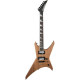 JACKSON JS32T WARRIOR AH NATURAL OIL