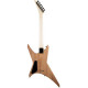 JACKSON JS32T WARRIOR AH NATURAL OIL