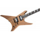 JACKSON JS32T WARRIOR AH NATURAL OIL