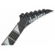 JACKSON JS32T WARRIOR AH NATURAL OIL