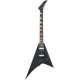 JACKSON JS32T RHOADS AH SATIN BLACK