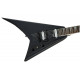 JACKSON JS32T RHOADS AH SATIN BLACK