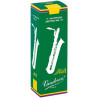 VANDOREN JAVA SR342