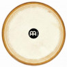 Meinl Шкіра для конги Meinl TS-B-40 (12 1/2")