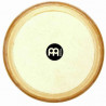 Meinl True Skin 12" Conga Head (Meinl TS-B-15)