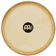 Meinl Шкіра для конги Meinl HHEAD10