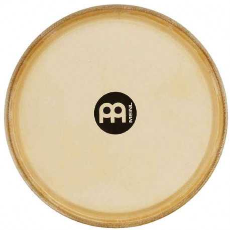 Meinl Шкіра для конги Meinl HHEAD10