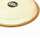 Meinl Шкіра для конги Meinl HHEAD10