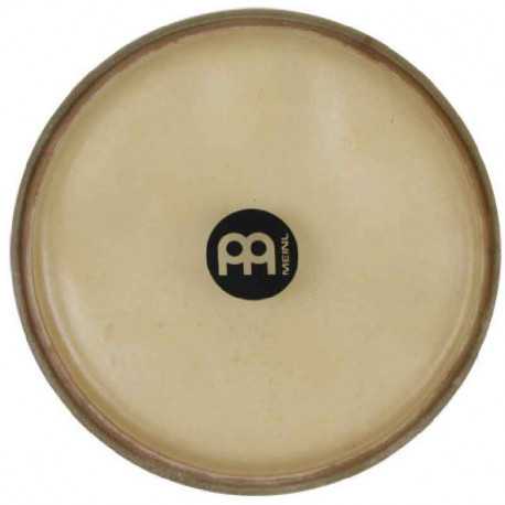 Meinl Шкіра для бонго Meinl TS-C-02 (7")