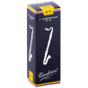 VANDOREN Traditional CR1235