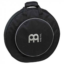 Meinl Professional 22" Cymbal Backpack Bag (Meinl MCB22-BP)