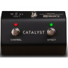 LINE 6 LFS2