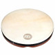 Meinl Фрейм драм Meinl FD16BE