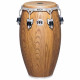 Meinl Тумба Meinl WC1212ZFA-M