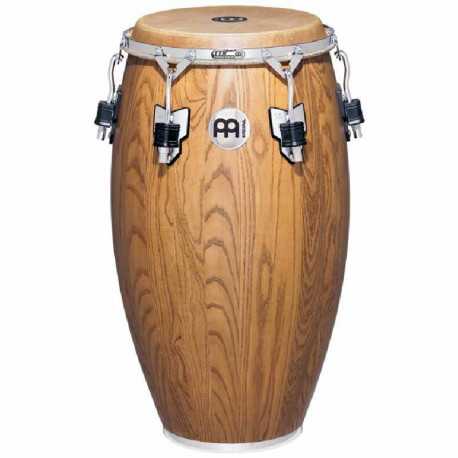 Meinl Тумба Meinl WC1212ZFA-M