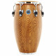 Meinl Тумба Meinl WC1212ZFA-M