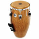 Meinl Тумба Meinl WC1212ZFA-M