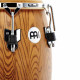 Meinl Тумба Meinl WC1212ZFA-M